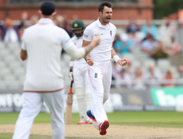 Pakistan vs England second test on Friday: Teams,date, time venue, TV listing, live streaming