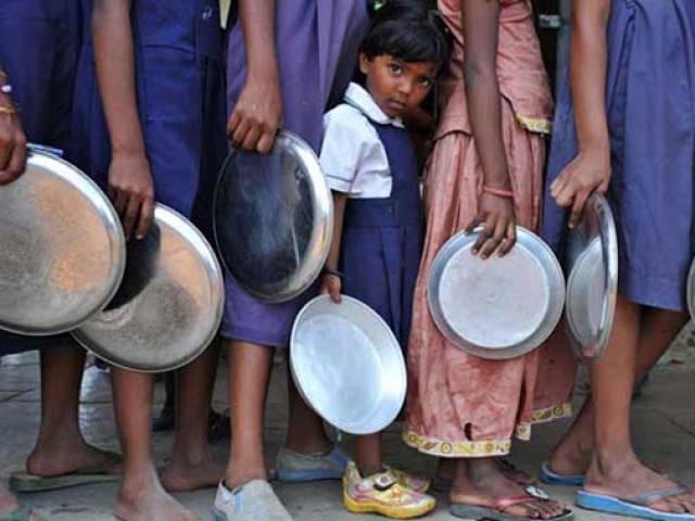 23 pupils had died after consuming the poisonous lunch in 2013 in eastern Bihar