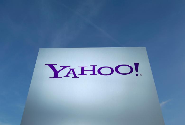 Yahoo Says Hackers Stole Info in 500 Million User Accounts