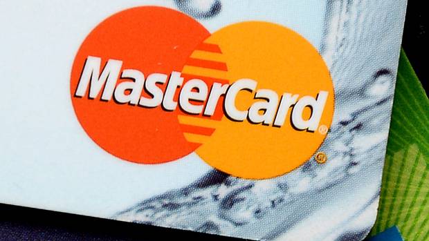 A damages case worth £14bn has been filed against Master Card in a UK collective action over card charges that were passed on to shoppers