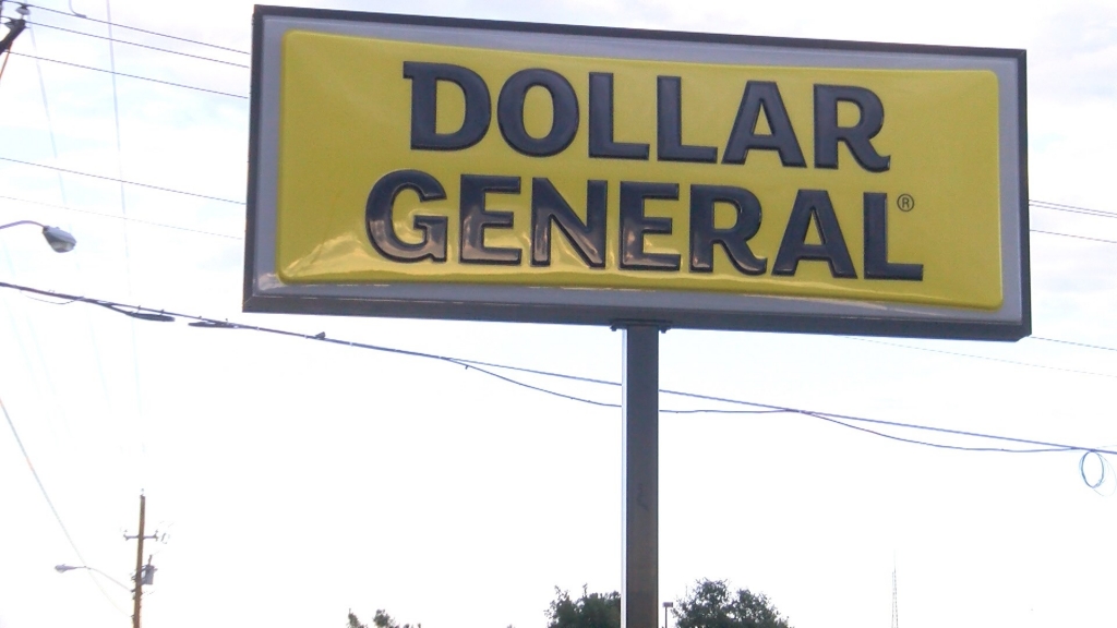 A hiring event will take place at the Dollar General on Lutheran Way in San Angelo