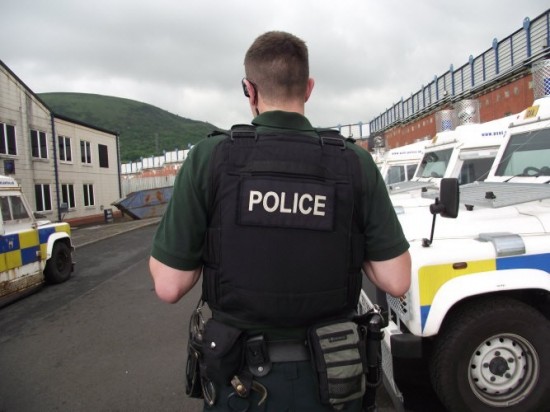 PSNI hi res