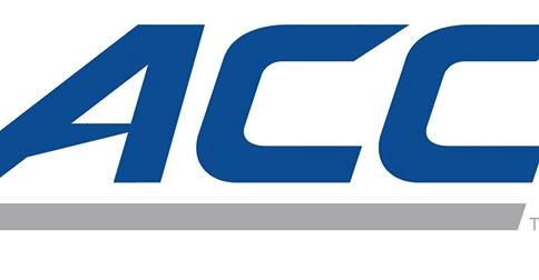 NC loses ACC championships