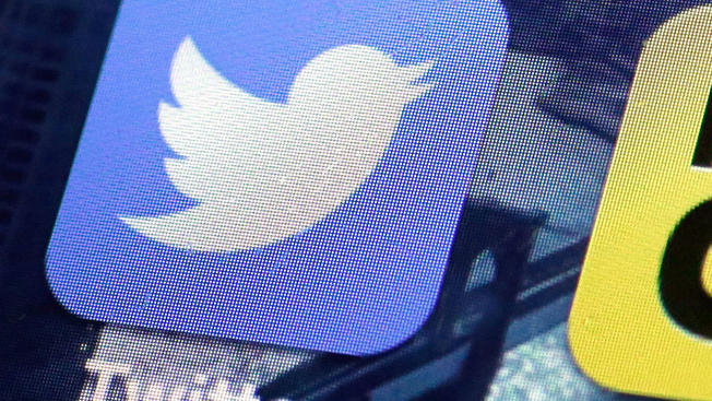 Twitter to launch app on Apple TV, others to stream NFL