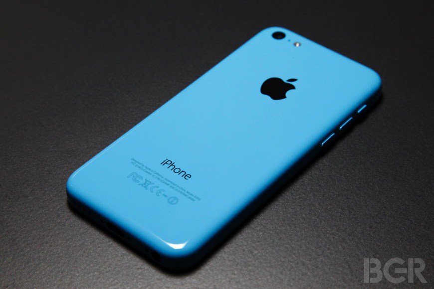 FBI overpaid $999900 to crack San Bernardino iPhone 5c password