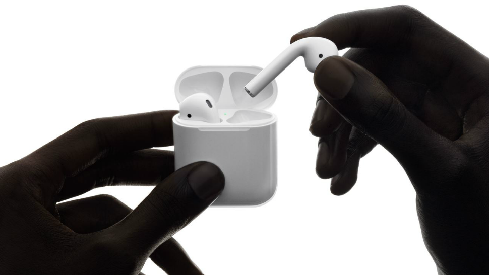 Apple AirPods Worth the hype