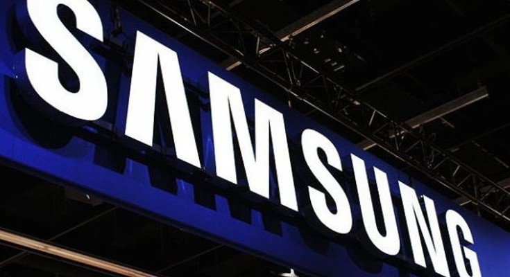 According to Rumor Samsung Galaxy A9 In the Works          Categories Samsung Author by Chris Black