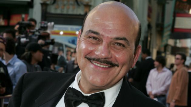 Jon Polito, Veteran Coen Brothers Character Actor, Dead At 65