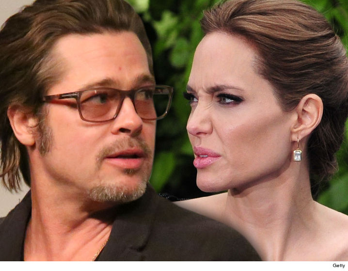 0920-brad-pitt-angelina-jolie-getty-05