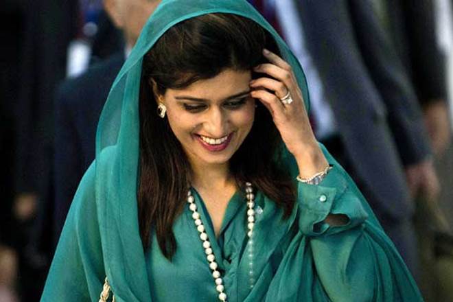 Uri attack hina rabbani khar hina rabbani khar uri attack uri attack hina rabbani khar Uri terror attack Pakistani terrorists terror state terror state pakistan