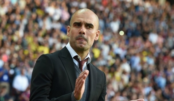 1022.6666666666666x767__origin__0x0_Pep_Guardiola