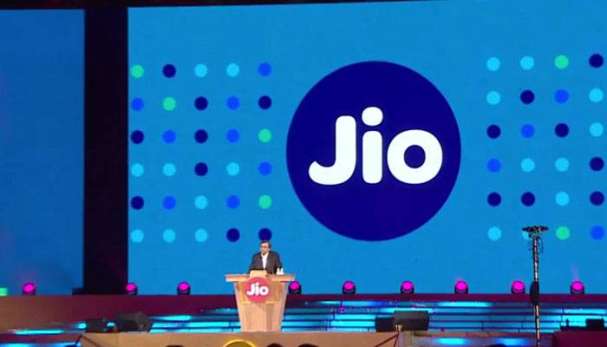 After Idea, Airtel Too Offers More Interconnect Points To Jio