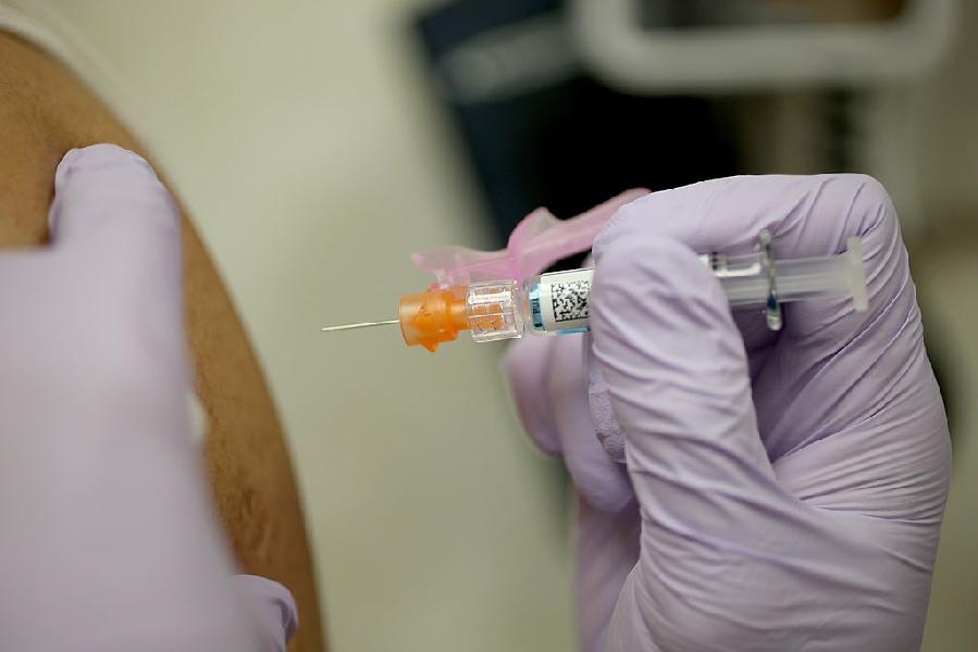 New Vaccines for 2016 Flu Season