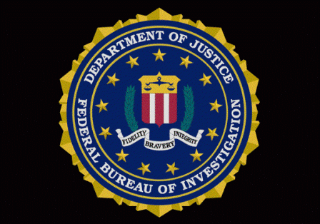 FBI arrests two Israeli teenagers who allegedly ran major DDoS service