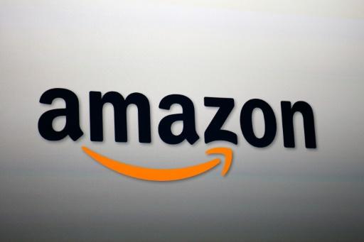 Amazon crafts new section for Handmade goods in Europe