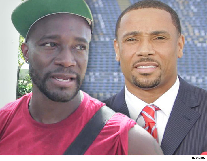 8031-taye-diggs-rodney-harrison-tmz-getty-01