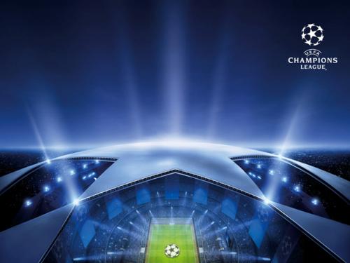 Champions League