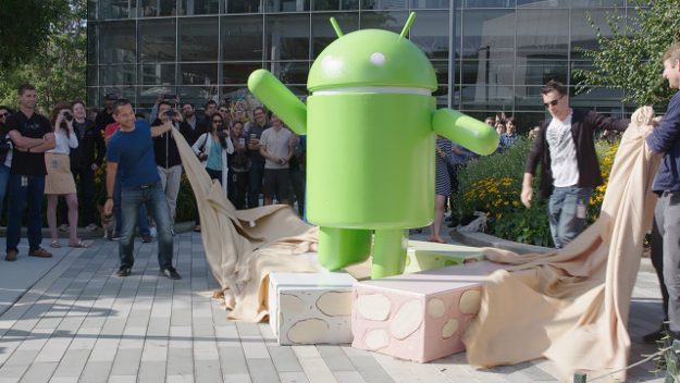 Android 7.0 Nougat: 7 new features to get excited about