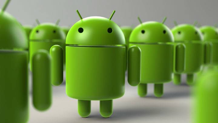 Android users are more honest humble than iPhone users claims study