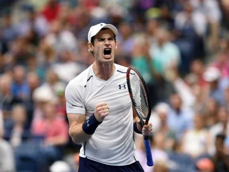 Andy Murray is expected to partner brother Jamie in Davis Cup who won his second Grand Slam of the season with the US Open men's doubles title