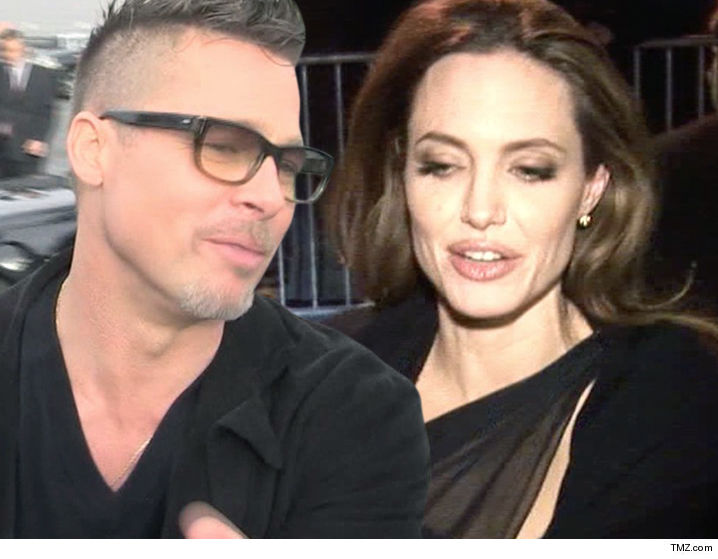 0923-brad-pitt-angelina-jolie-tmz