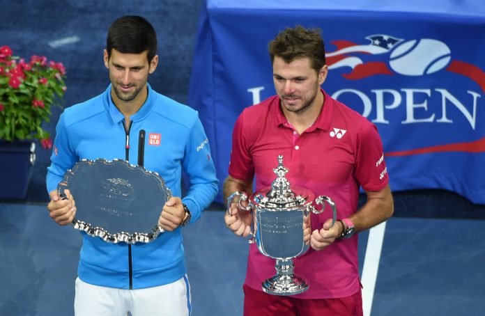 “It's incredible” says Kerber after clinching US Open title