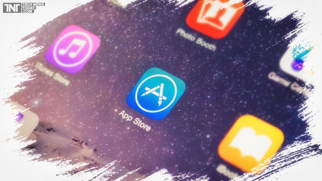 App Store Experiences Problems for Mac iPad and iPhone Users