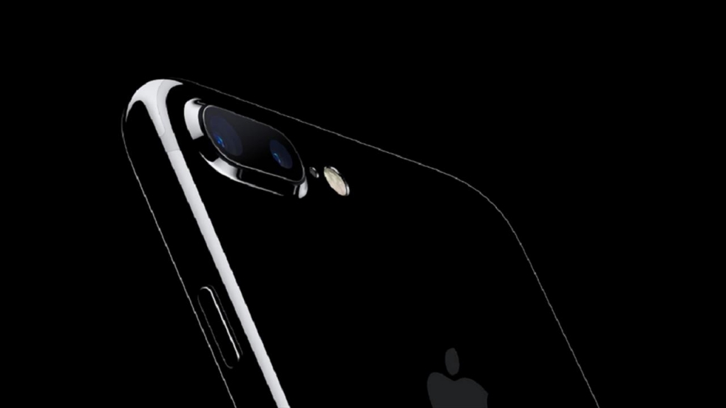 Apple iPhone 7, Apple Watch 2 and AirPods Videos Dazzle