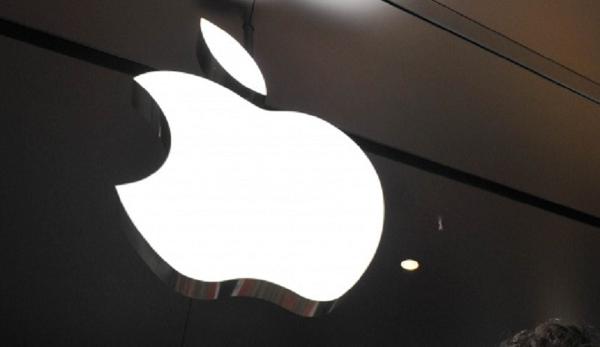 Apple Acquires Machine Learning Startup Tuplejump