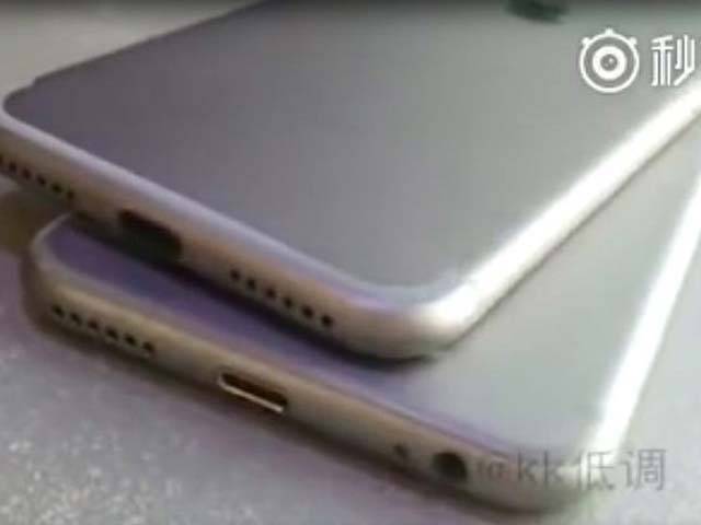 Apple iPhone 7 leaks Here's what we know till date