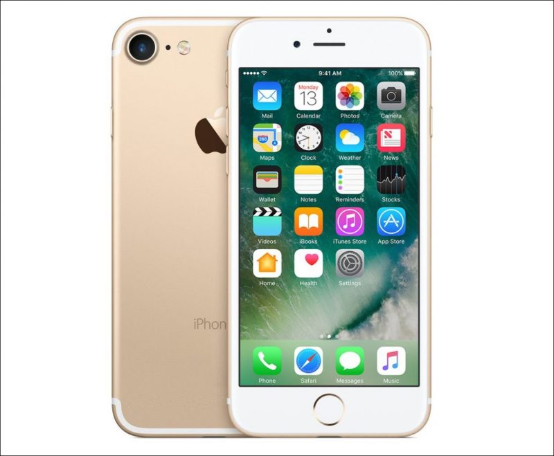 Apple-iPhone-7-Handset-Officially-Launched-with-No-3.5MM-Audio-Jack-Check-Here