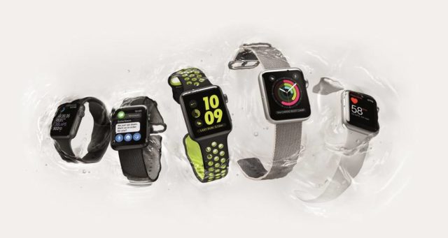 Apple_Watch_Series_2