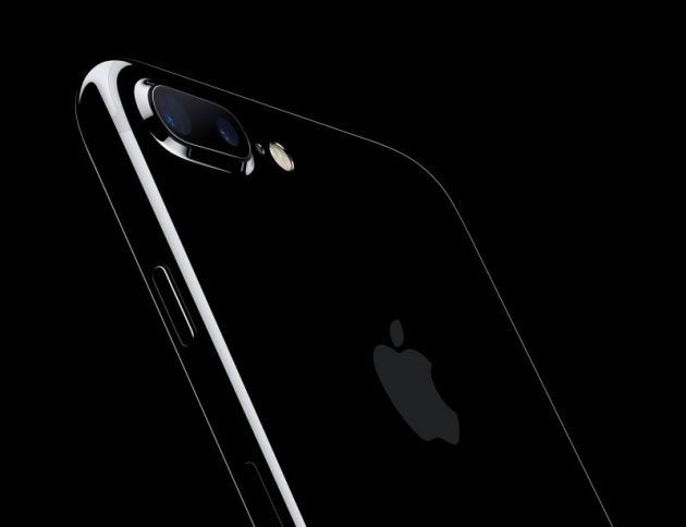 The iPhone 7 Plus May Have Got That RAM Boost After All