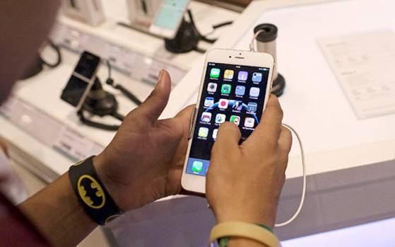 Apple not discontinuing iPhone 5S iPhone 6 and iPhone 6 Plus in India