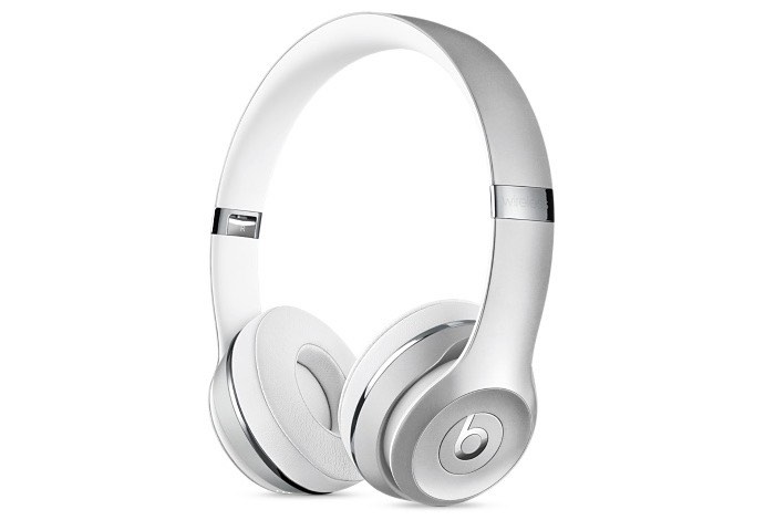 Beats Solo3 Wireless