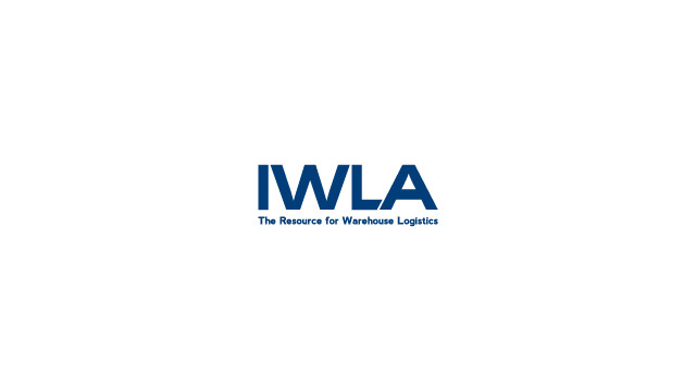 IWLA logo 56a8f6342f7bf 57e4001ae28d1