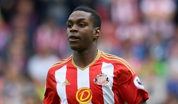 1024x534.7096774193549__origin__0x28_Joel_Asoro_Sunderland