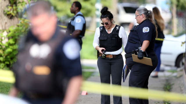 US NEWS CHICAGO VIOLENCE 2 TB 57c5776c12738