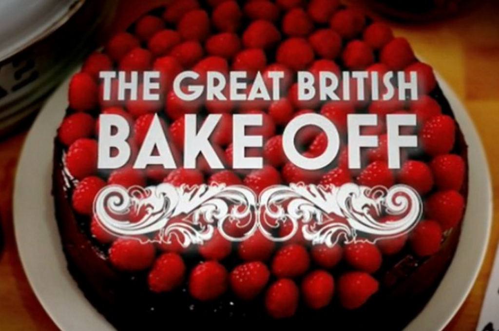 Great British Bake Off: BBC loses rights to hit TV show to Channel 4