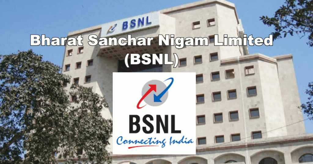 BSNL will offer free voice calls from January 2017