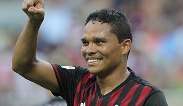 1024x534.7096774193549__origin__0x68_Carlos_Bacca_AC_Milan