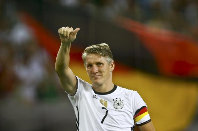 Bastian