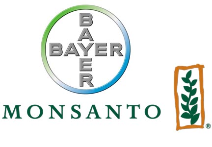 Monsanto