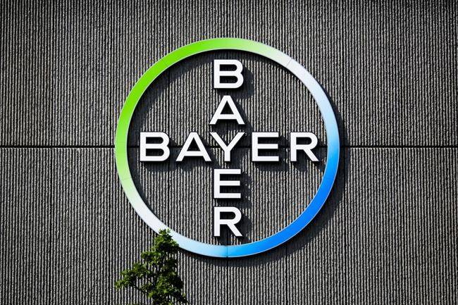 Monsanto accepts takeover offer from Germany's Bayer AG