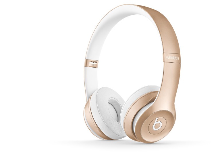 Beats by Dre aren't going away anytime soon