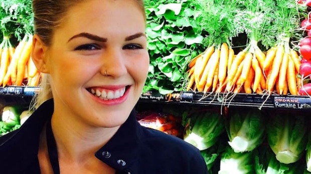 60 Minutes paid cancer con Belle Gibson $75k: report