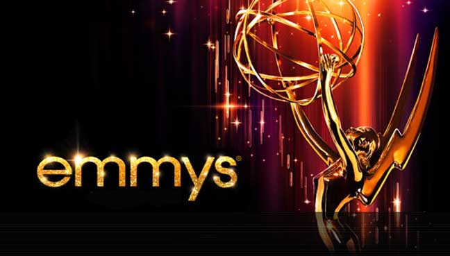 Below is a selection of 10 memorable quotes from the 68th Emmy Awards