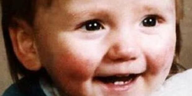 Ben Needham went missing in 1991 and has family have searched for him since