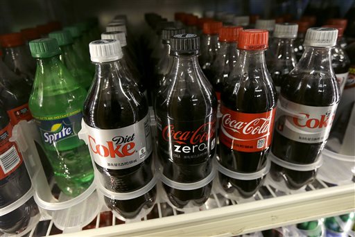 Soda industry challenges Philly sweetened beverage tax in court