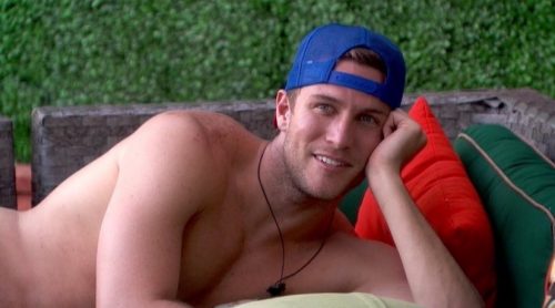 Big Brother 2016 Spoilers- Week 12 HOH Nominations